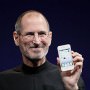 Thoughts upon the death of Steve Jobs